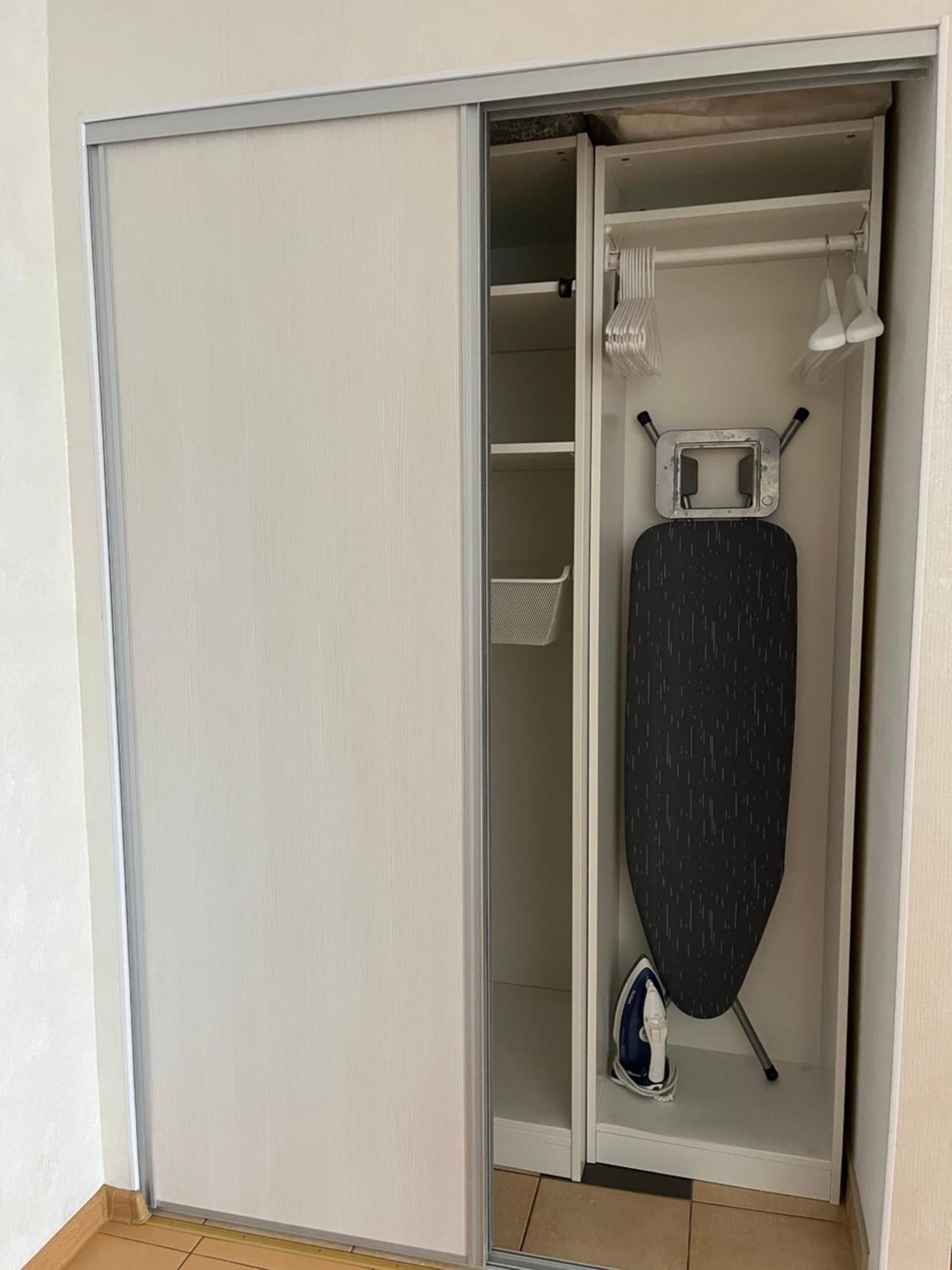 Maxima Apartments Νταουγκαβπίλς Εξωτερικό φωτογραφία